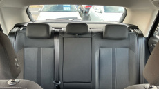 Volkswagen T-Roc 1.0 TSI Life 5dr Petrol Hatchback